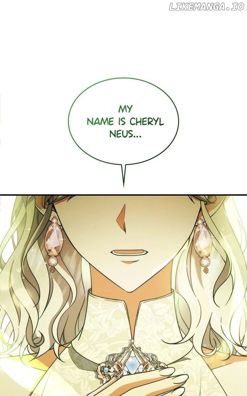 The Things Melvin Left Behind for Them Chapter 78 – Page 44