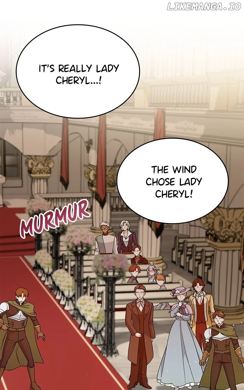 The Things Melvin Left Behind for Them Chapter 78 – Page 49