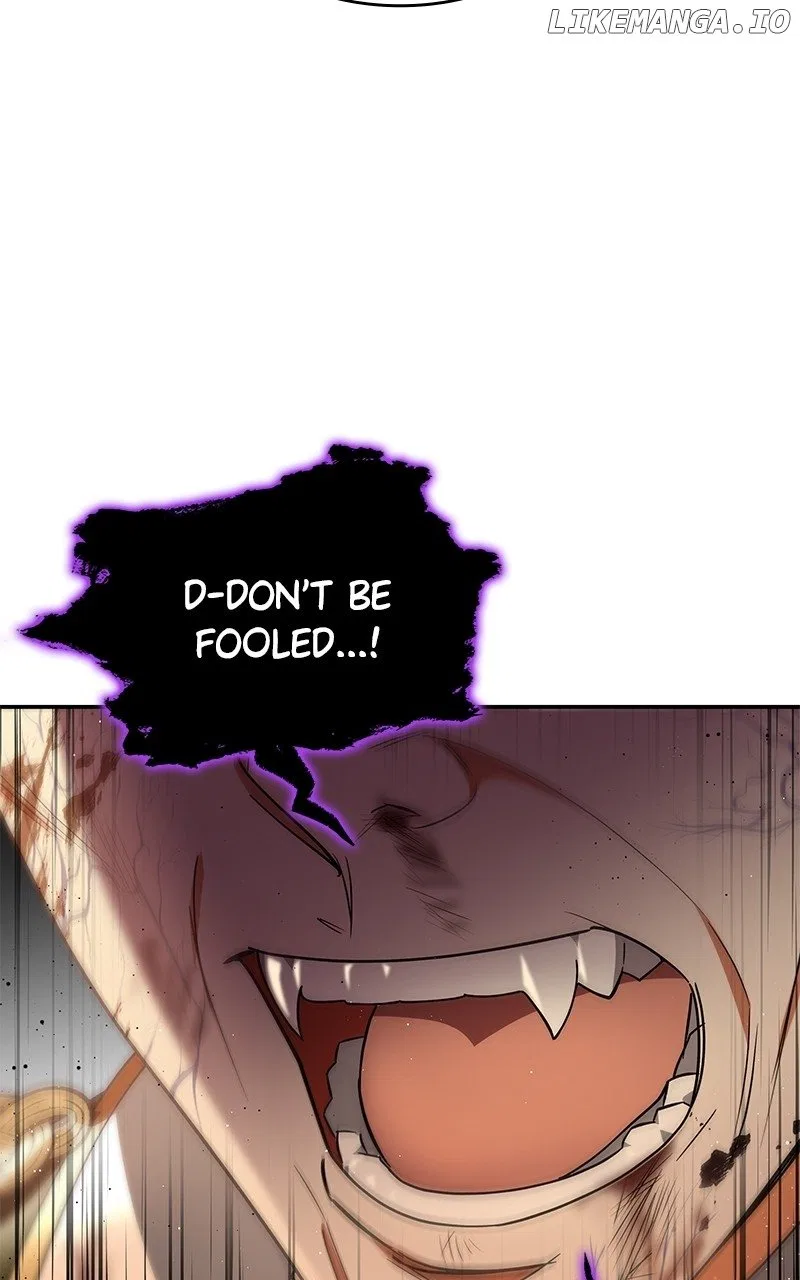The Things Melvin Left Behind for Them Chapter 78 – Page 51