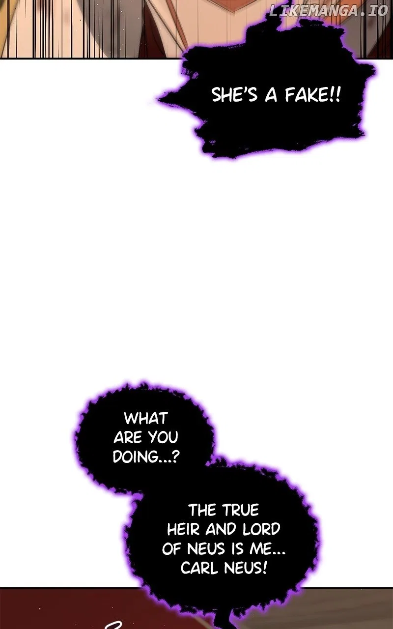The Things Melvin Left Behind for Them Chapter 78 – Page 52