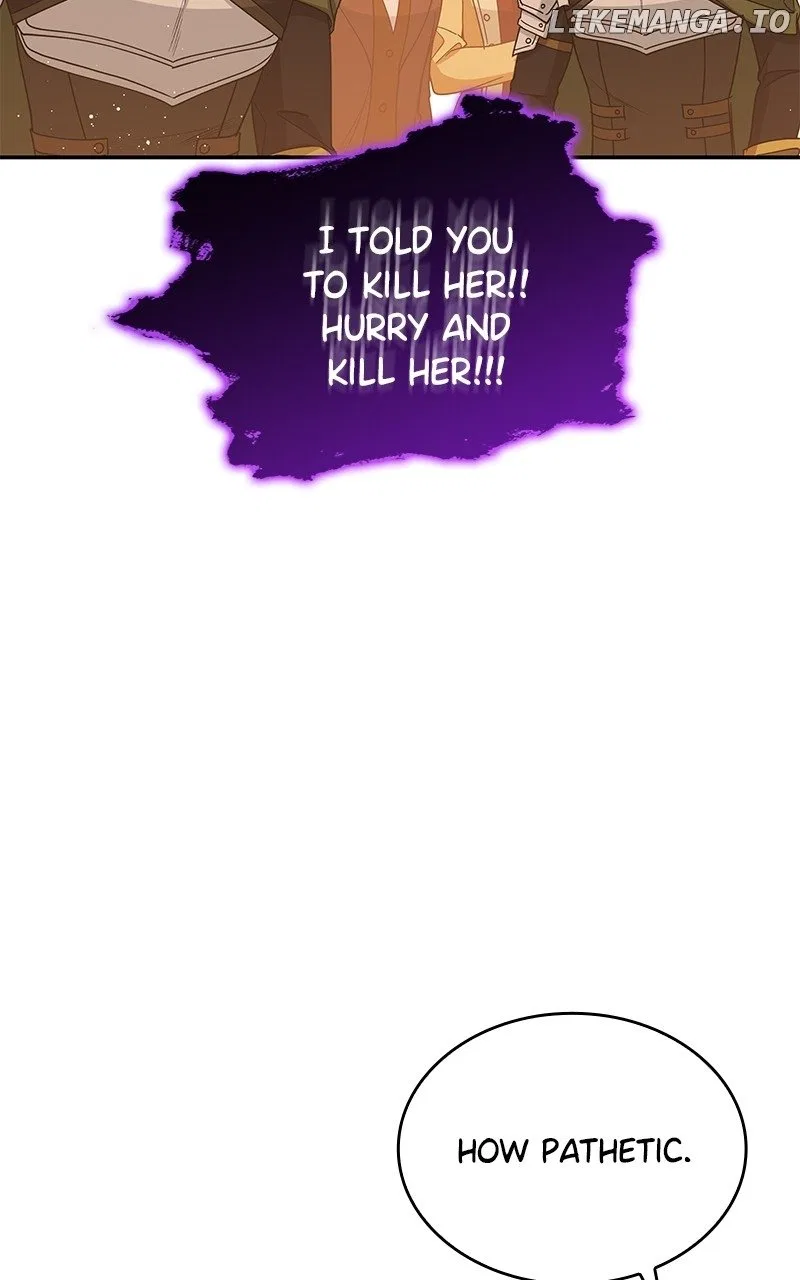 The Things Melvin Left Behind for Them Chapter 78 – Page 55