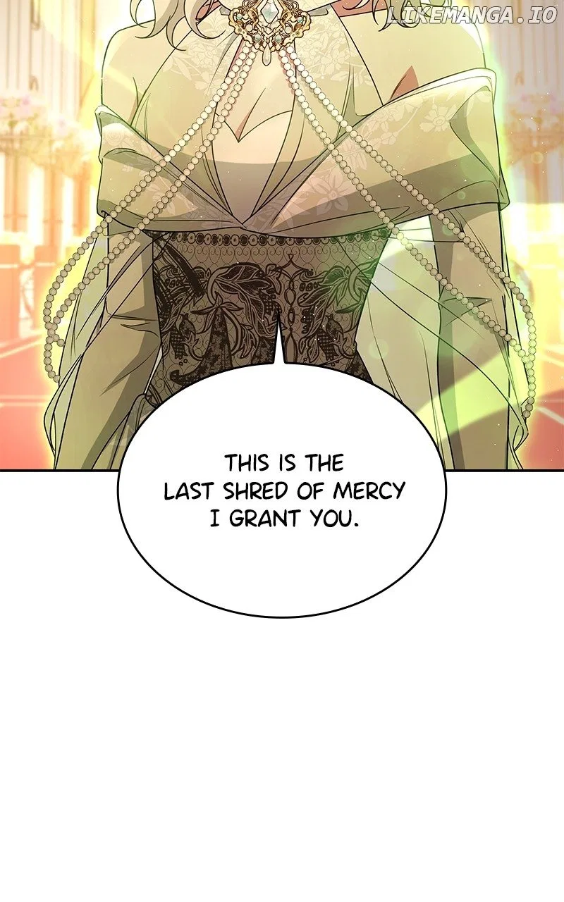 The Things Melvin Left Behind for Them Chapter 78 – Page 58