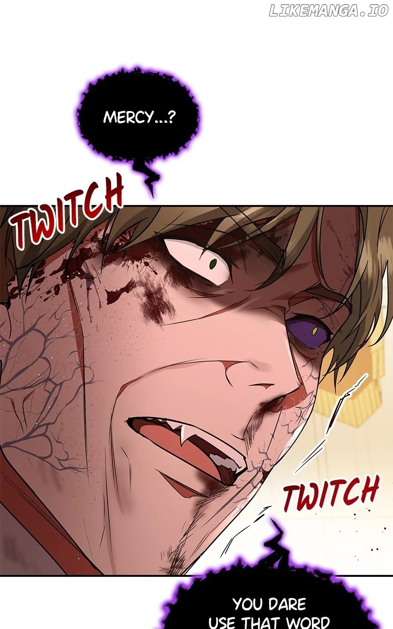 The Things Melvin Left Behind for Them Chapter 78 – Page 59