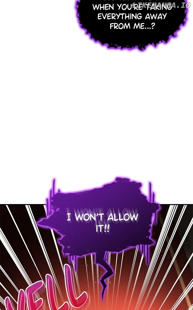 The Things Melvin Left Behind for Them Chapter 78 – Page 60