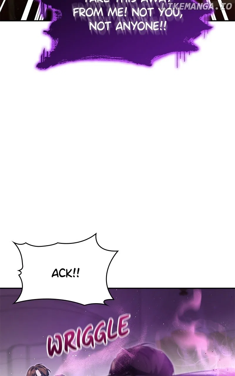 The Things Melvin Left Behind for Them Chapter 78 – Page 62