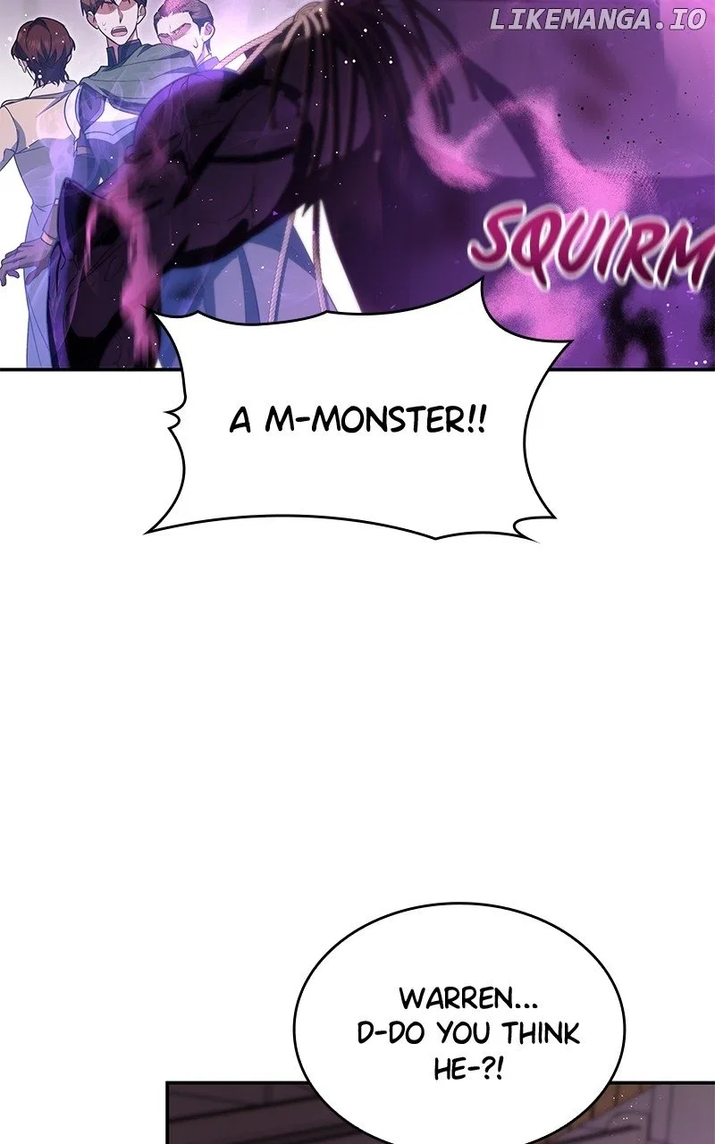 The Things Melvin Left Behind for Them Chapter 78 – Page 63
