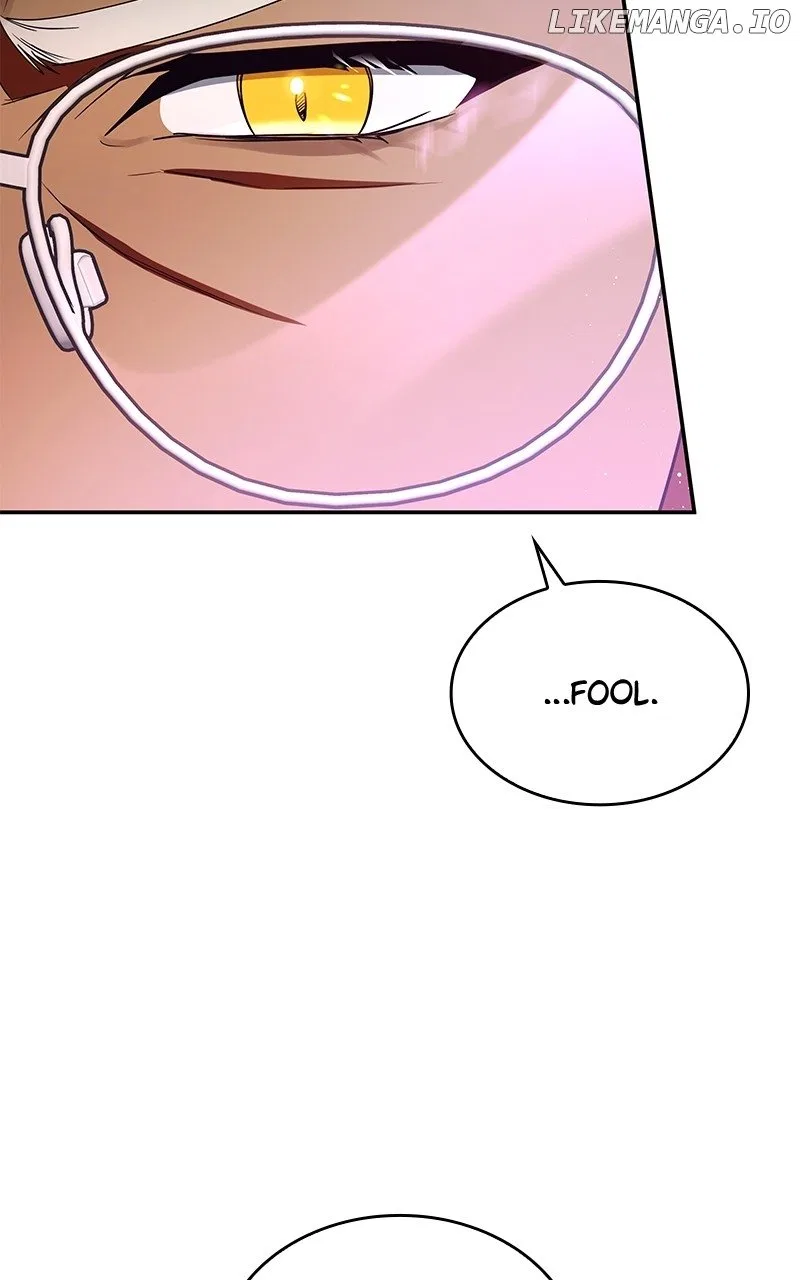 The Things Melvin Left Behind for Them Chapter 78 – Page 65