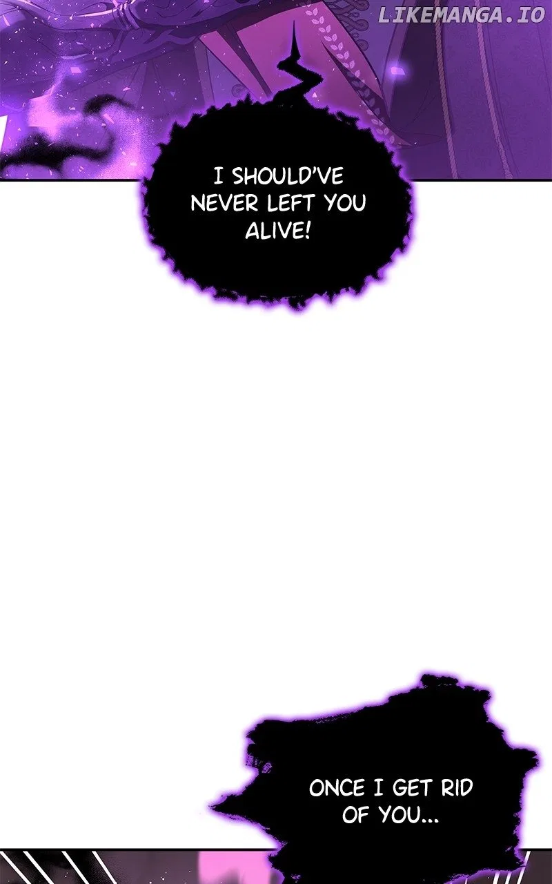 The Things Melvin Left Behind for Them Chapter 78 – Page 68