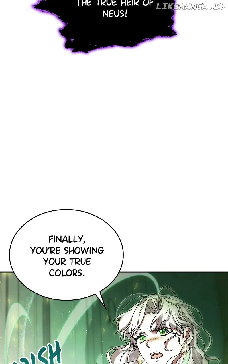 The Things Melvin Left Behind for Them Chapter 78 – Page 70