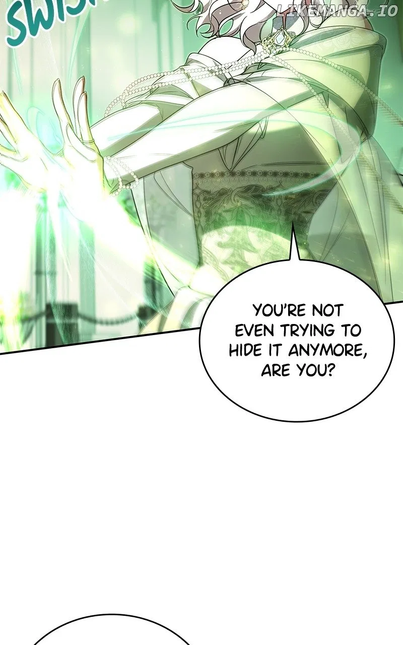 The Things Melvin Left Behind for Them Chapter 78 – Page 71