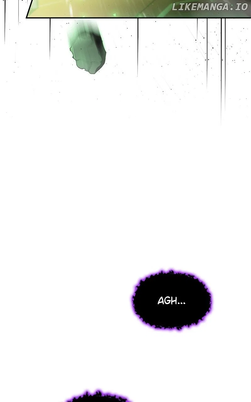 The Things Melvin Left Behind for Them Chapter 78 – Page 82