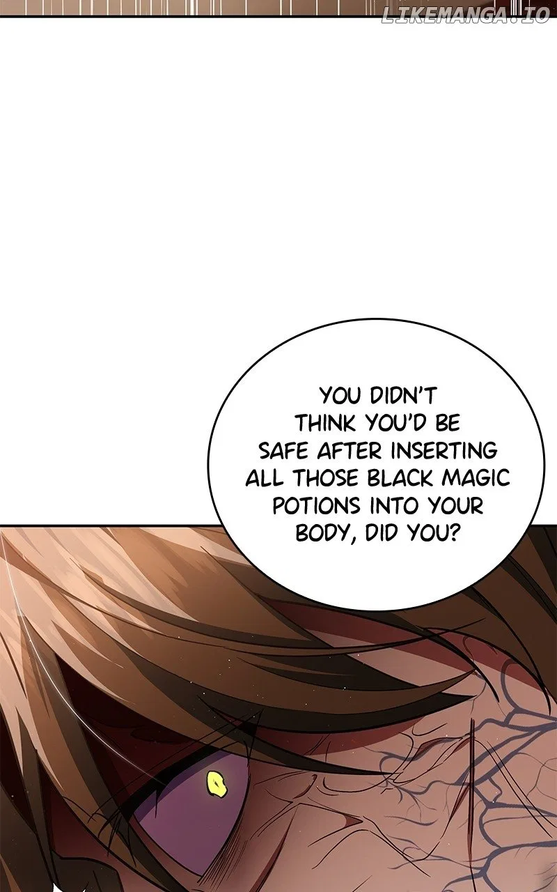 The Things Melvin Left Behind for Them Chapter 78 – Page 88