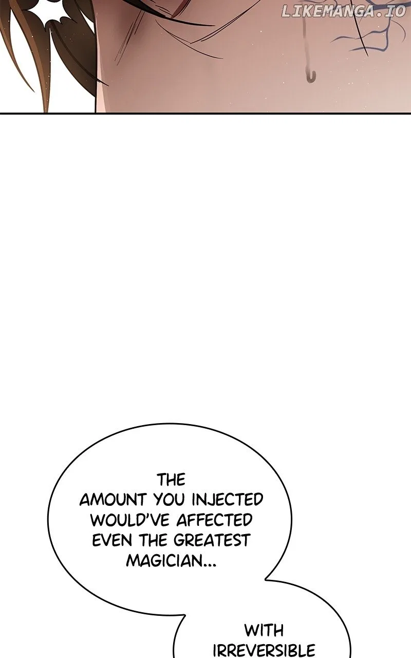 The Things Melvin Left Behind for Them Chapter 78 – Page 89