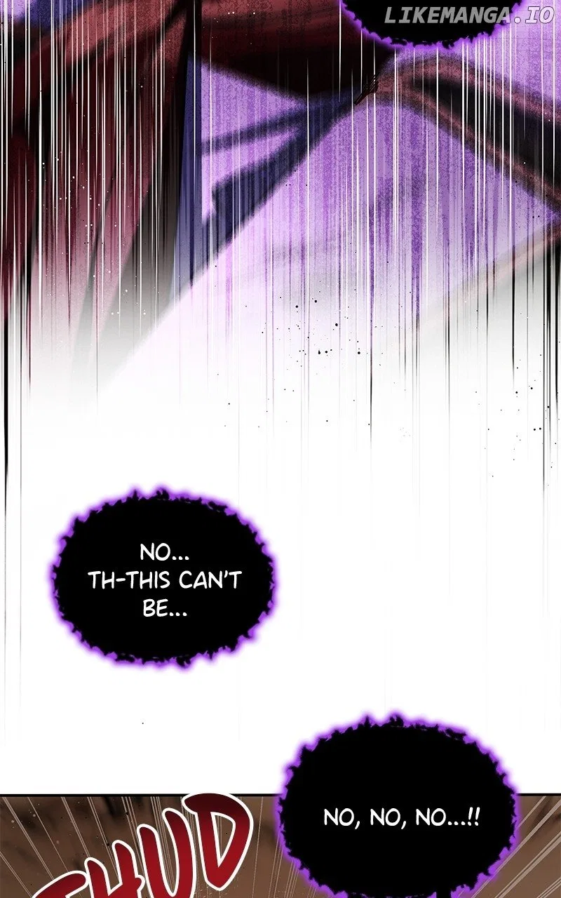 The Things Melvin Left Behind for Them Chapter 78 – Page 94