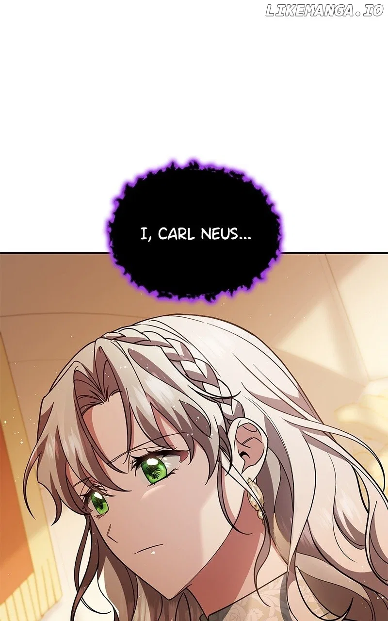 The Things Melvin Left Behind for Them Chapter 78 – Page 96