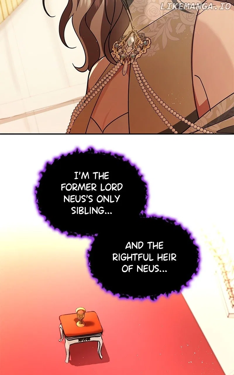 The Things Melvin Left Behind for Them Chapter 78 – Page 97