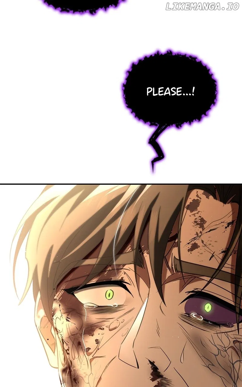 The Things Melvin Left Behind for Them Chapter 78 – Page 101