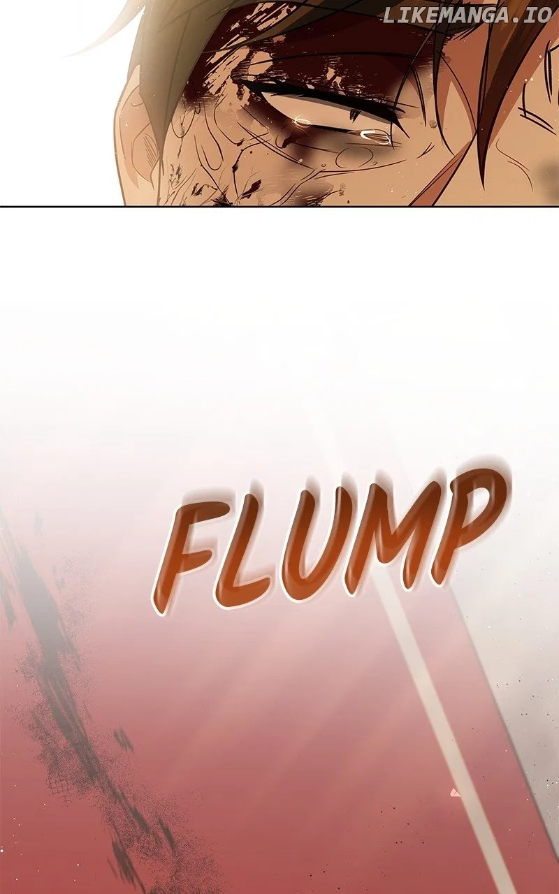 The Things Melvin Left Behind for Them Chapter 78 – Page 103