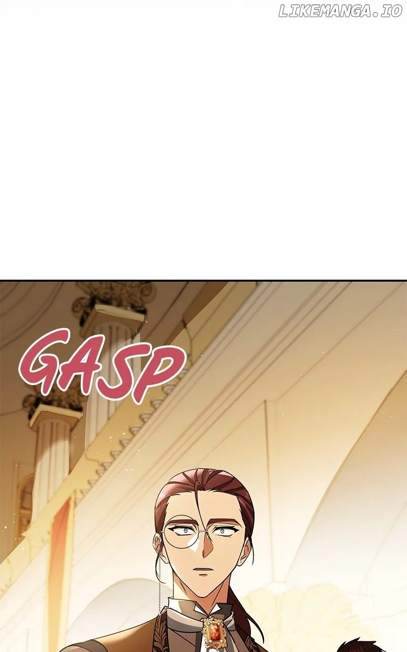 The Things Melvin Left Behind for Them Chapter 78 – Page 105