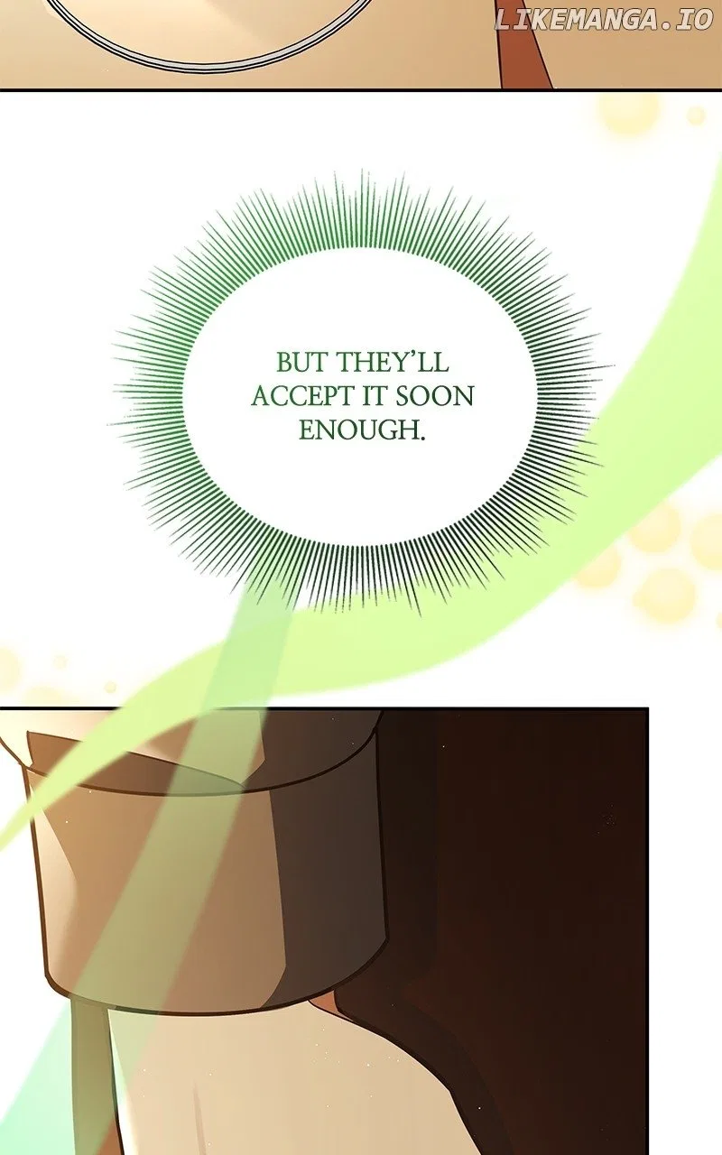The Things Melvin Left Behind for Them Chapter 78 – Page 108