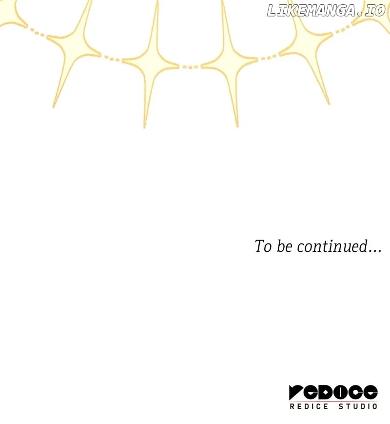The Things Melvin Left Behind for Them Chapter 78 – Page 114