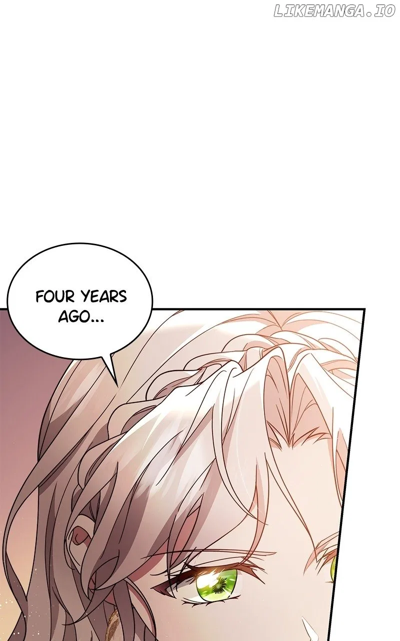 The Things Melvin Left Behind for Them Chapter 77 – Page 3