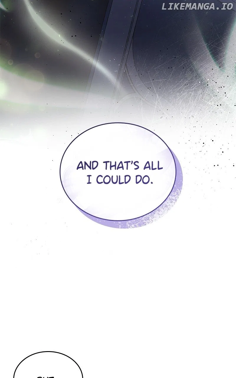 The Things Melvin Left Behind for Them Chapter 77 – Page 7