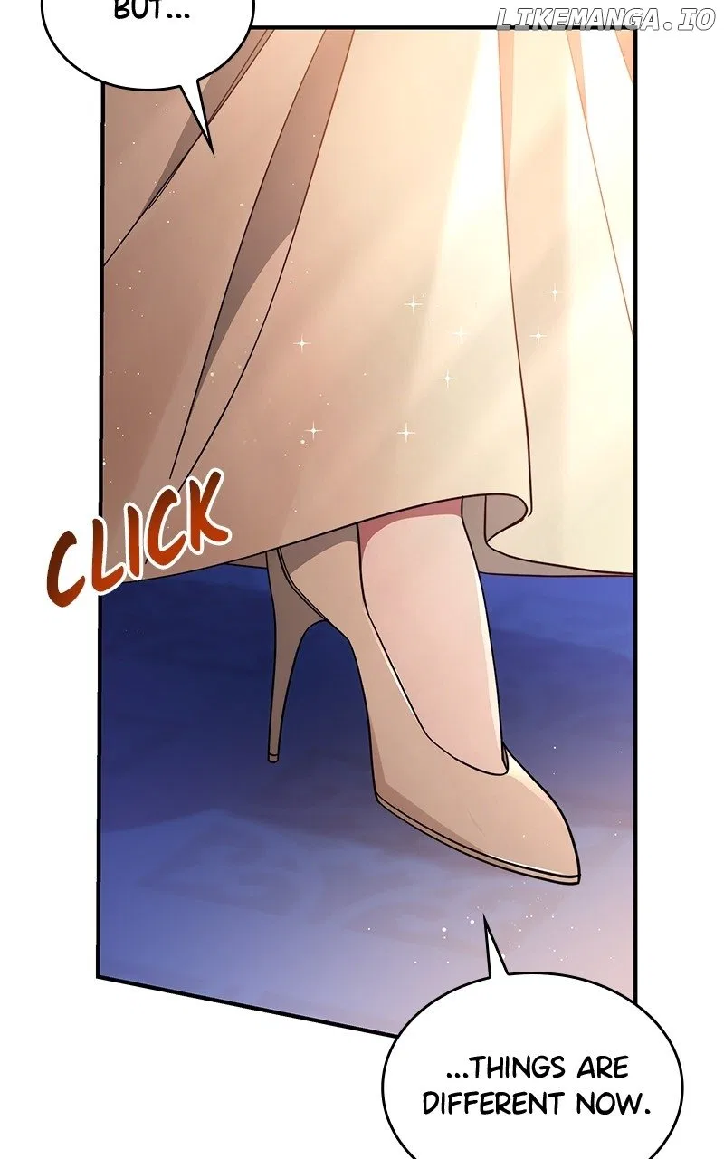 The Things Melvin Left Behind for Them Chapter 77 – Page 8