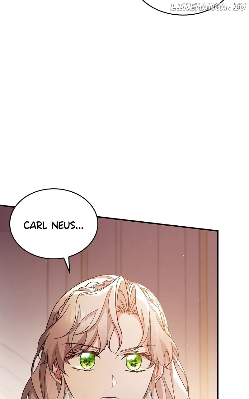 The Things Melvin Left Behind for Them Chapter 77 – Page 9