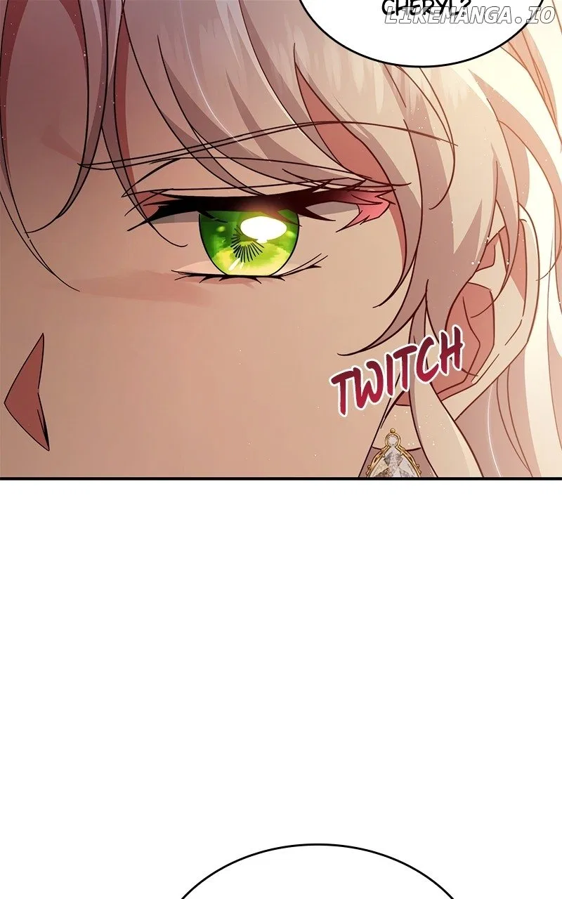 The Things Melvin Left Behind for Them Chapter 77 – Page 13