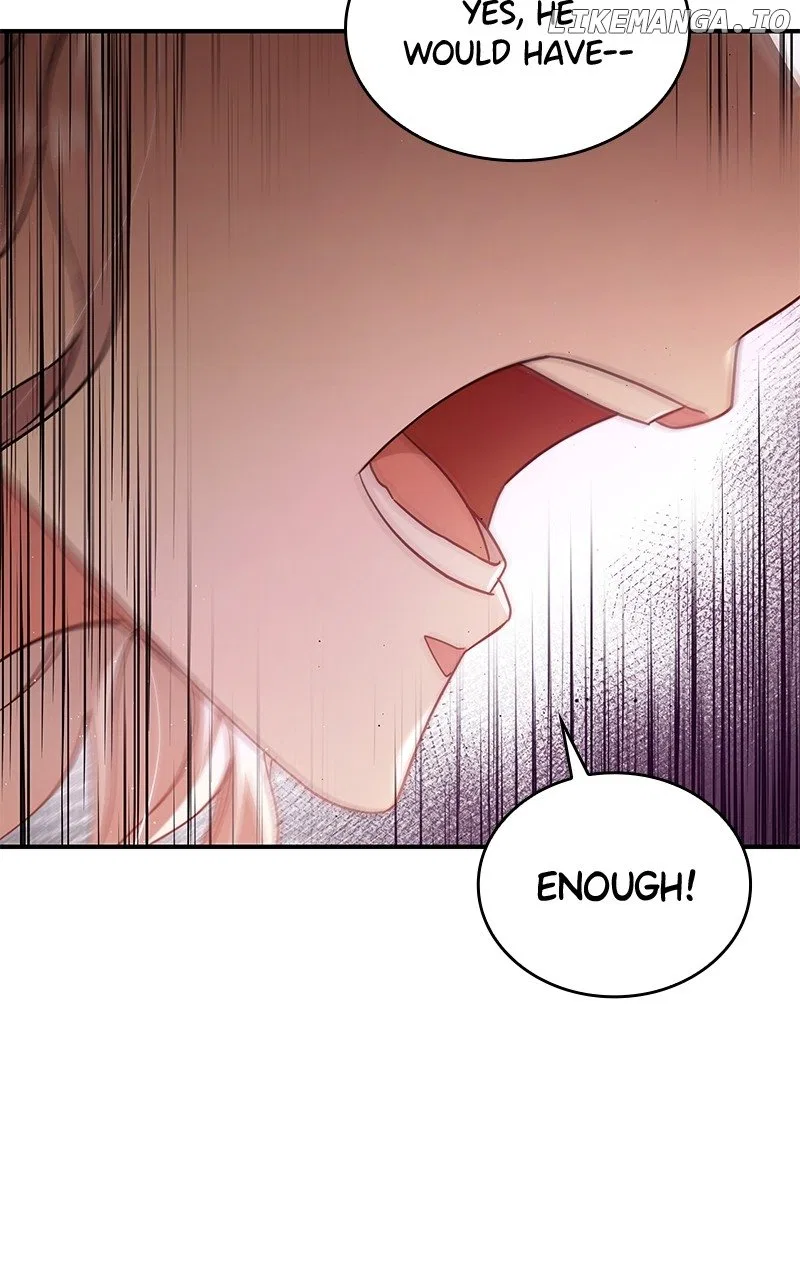 The Things Melvin Left Behind for Them Chapter 77 – Page 16