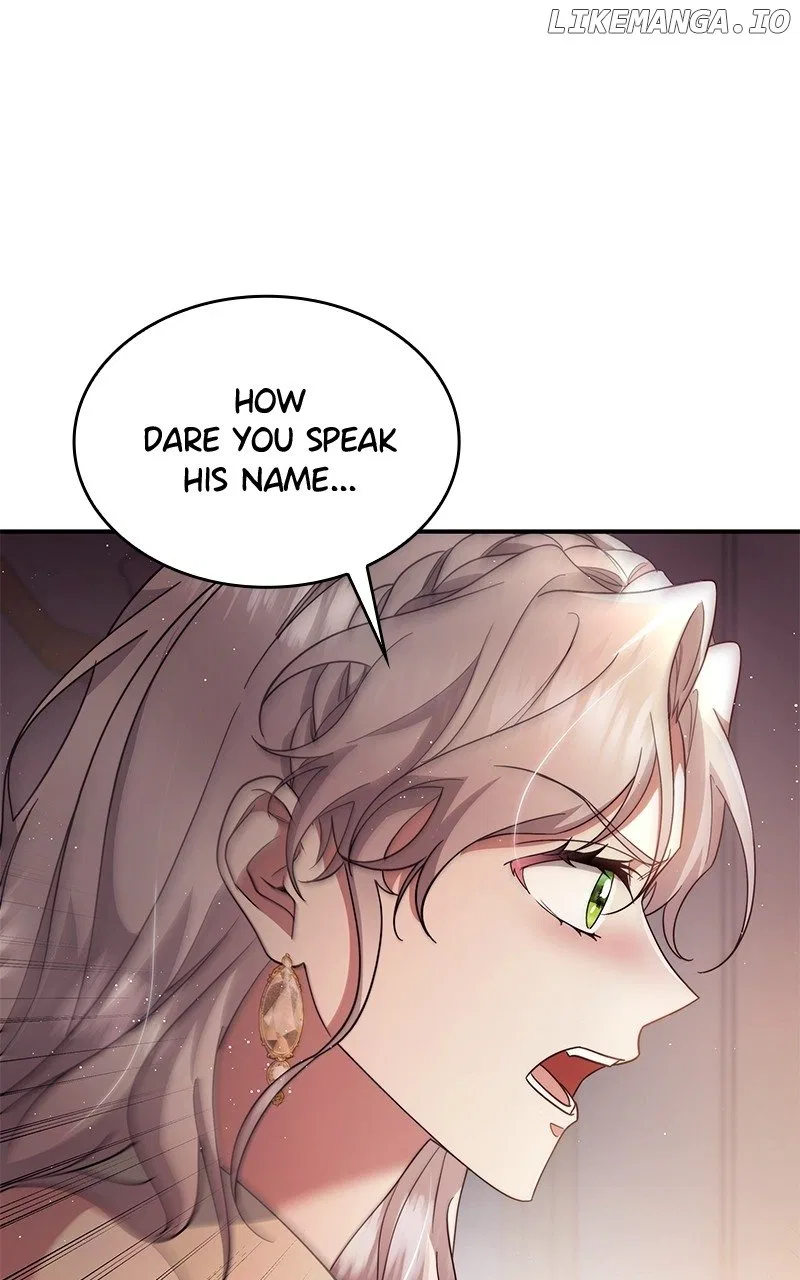 The Things Melvin Left Behind for Them Chapter 77 – Page 17