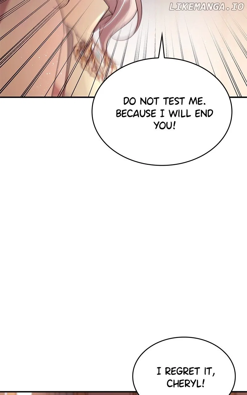 The Things Melvin Left Behind for Them Chapter 77 – Page 18