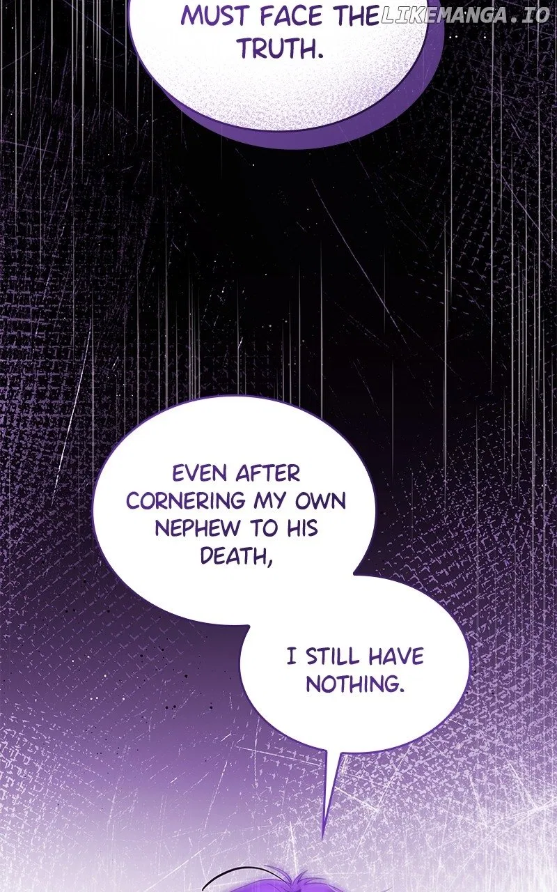 The Things Melvin Left Behind for Them Chapter 77 – Page 22