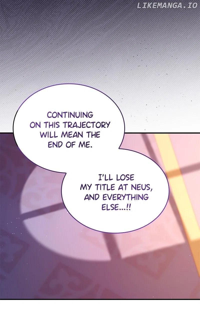 The Things Melvin Left Behind for Them Chapter 77 – Page 24