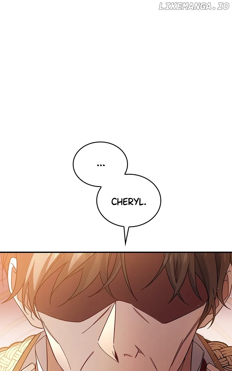 The Things Melvin Left Behind for Them Chapter 77 – Page 25