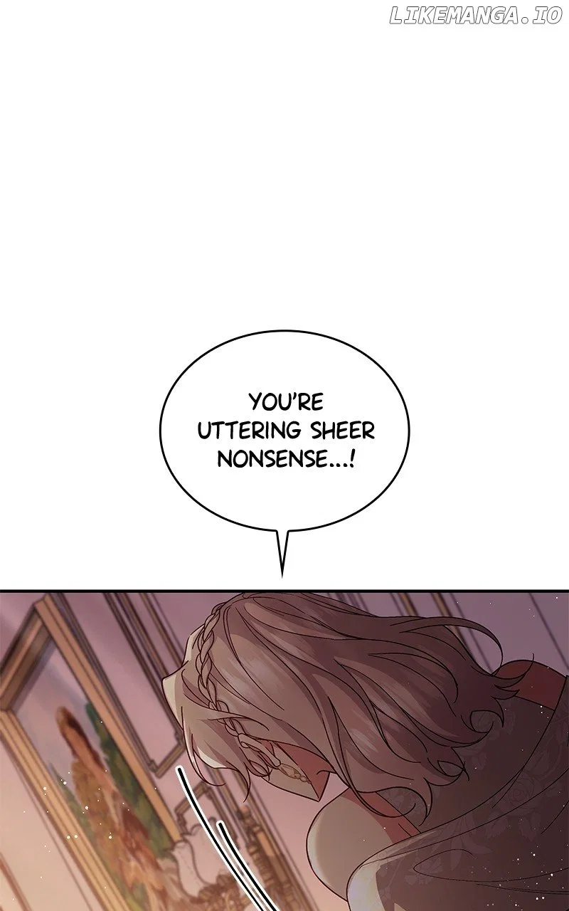 The Things Melvin Left Behind for Them Chapter 77 – Page 28