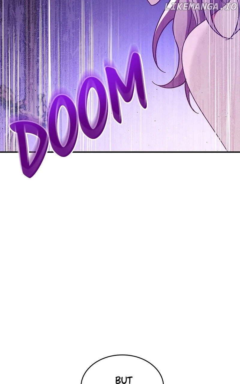 The Things Melvin Left Behind for Them Chapter 77 – Page 31