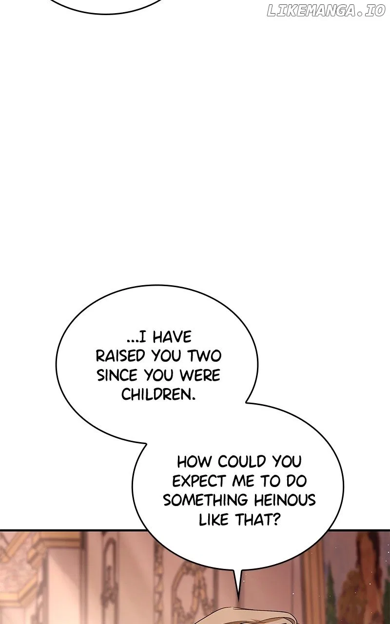 The Things Melvin Left Behind for Them Chapter 77 – Page 33