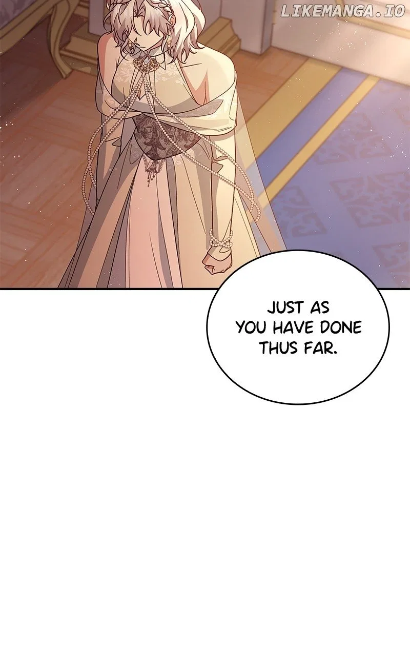 The Things Melvin Left Behind for Them Chapter 77 – Page 36