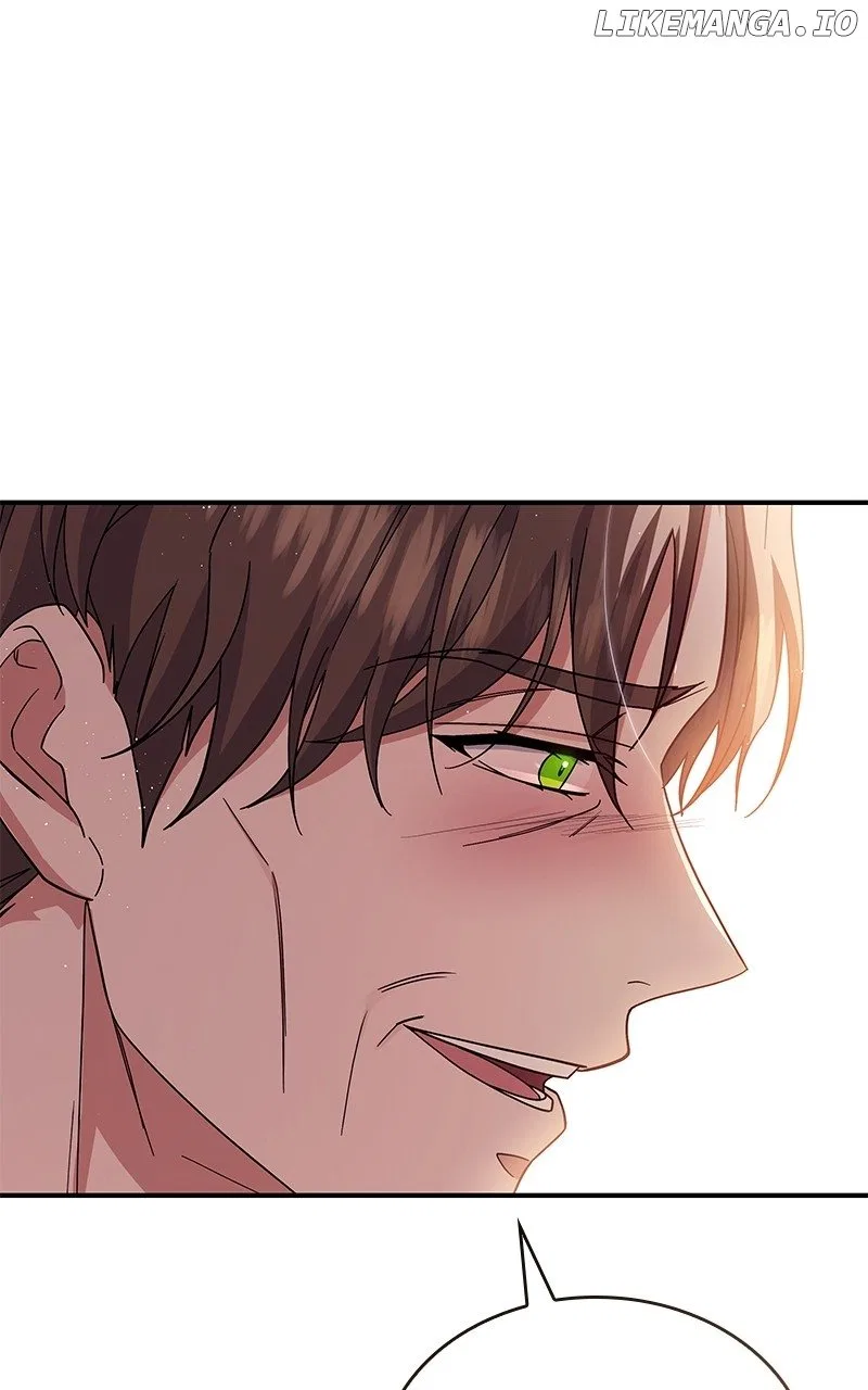 The Things Melvin Left Behind for Them Chapter 77 – Page 40