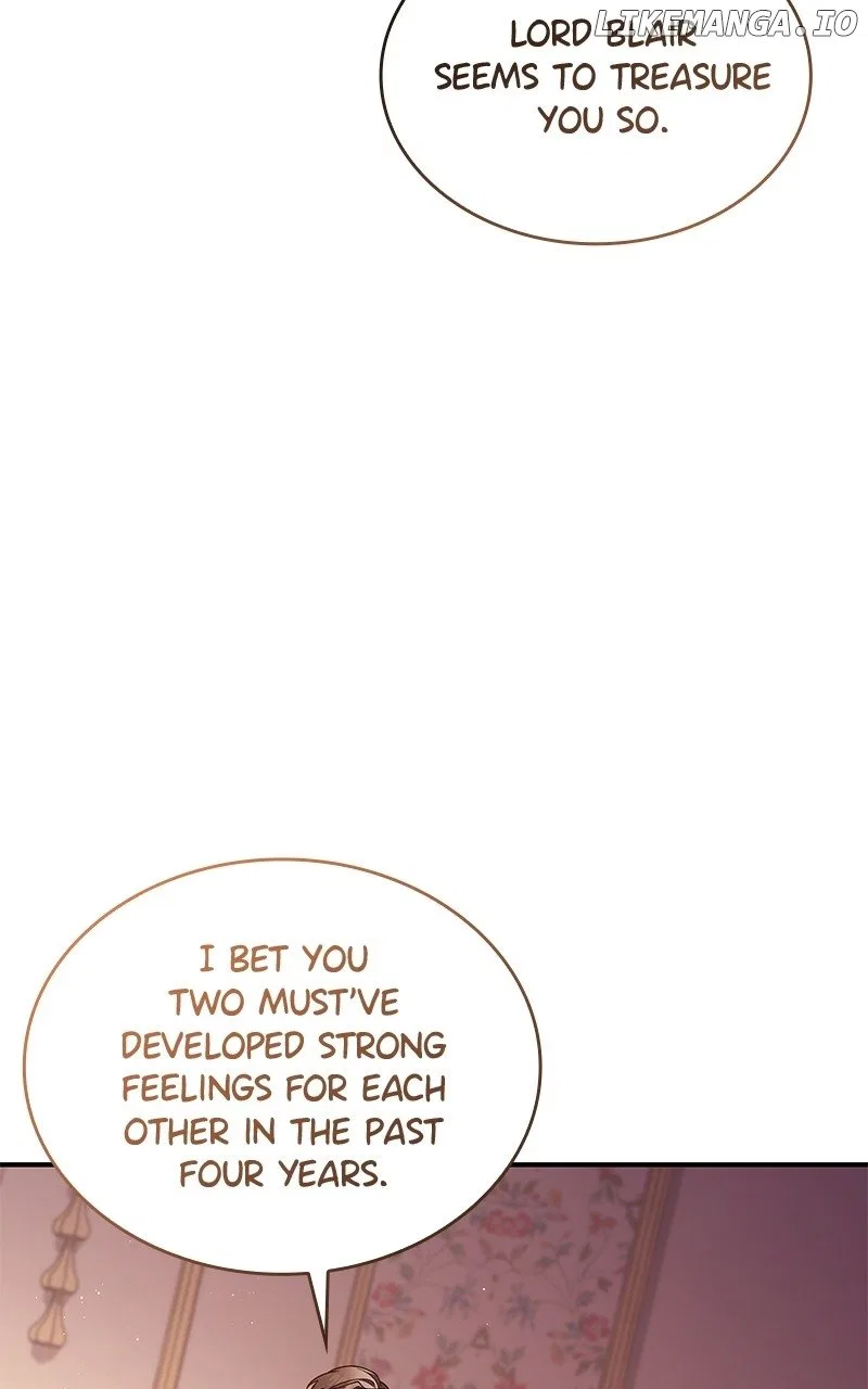 The Things Melvin Left Behind for Them Chapter 77 – Page 41