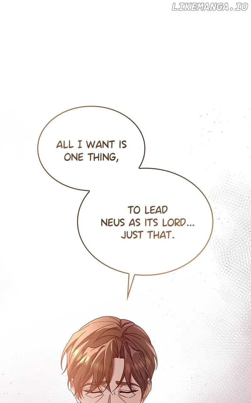 The Things Melvin Left Behind for Them Chapter 77 – Page 43