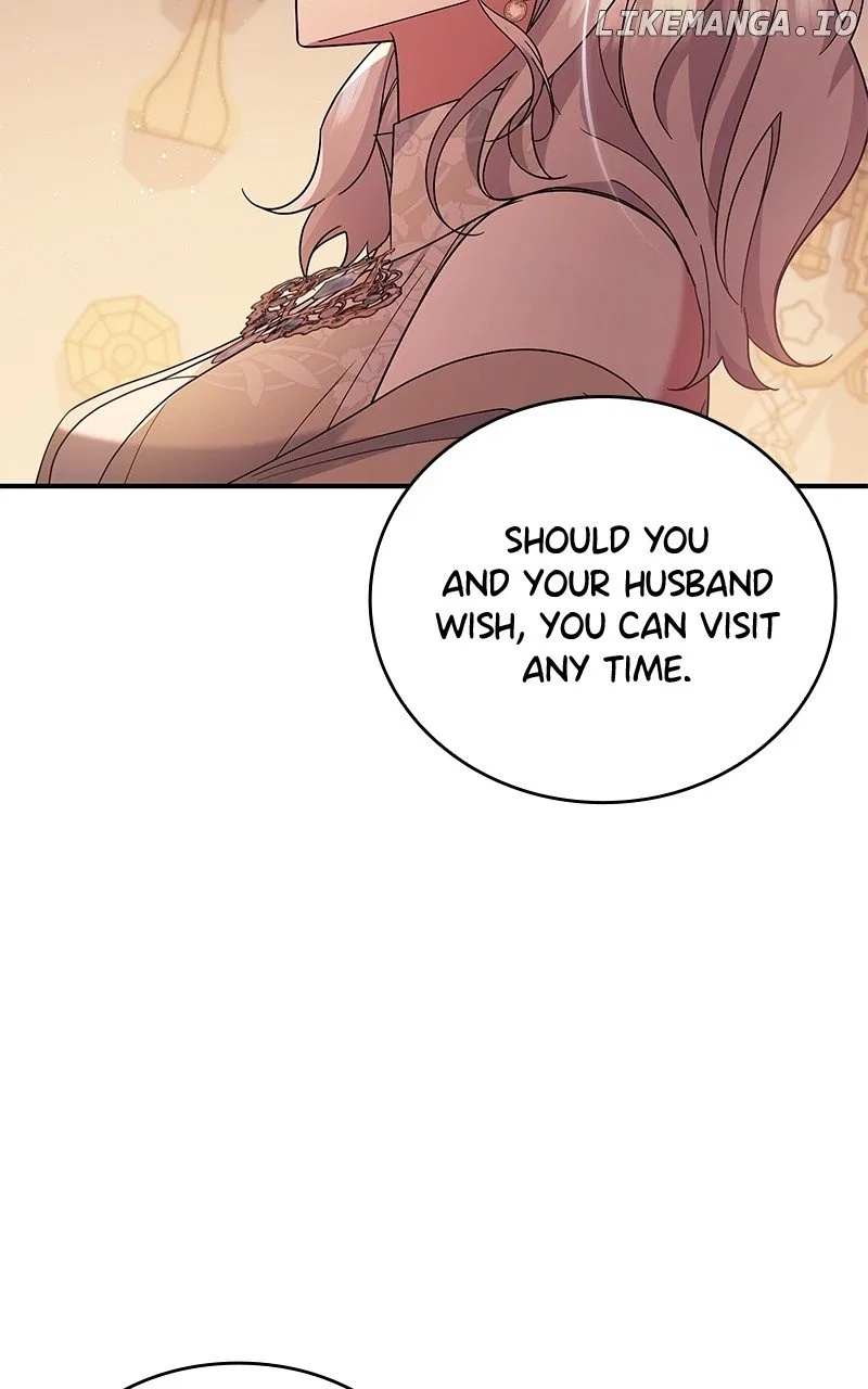 The Things Melvin Left Behind for Them Chapter 77 – Page 46