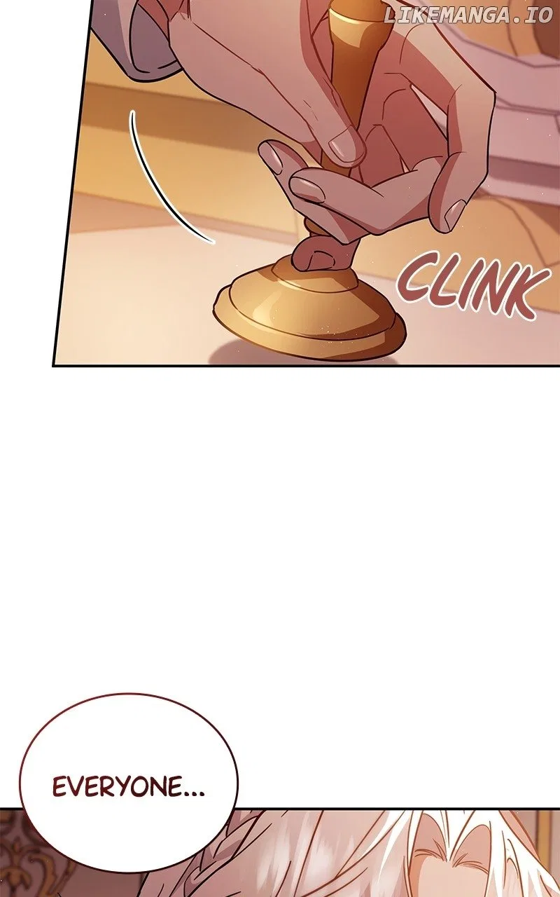 The Things Melvin Left Behind for Them Chapter 77 – Page 49