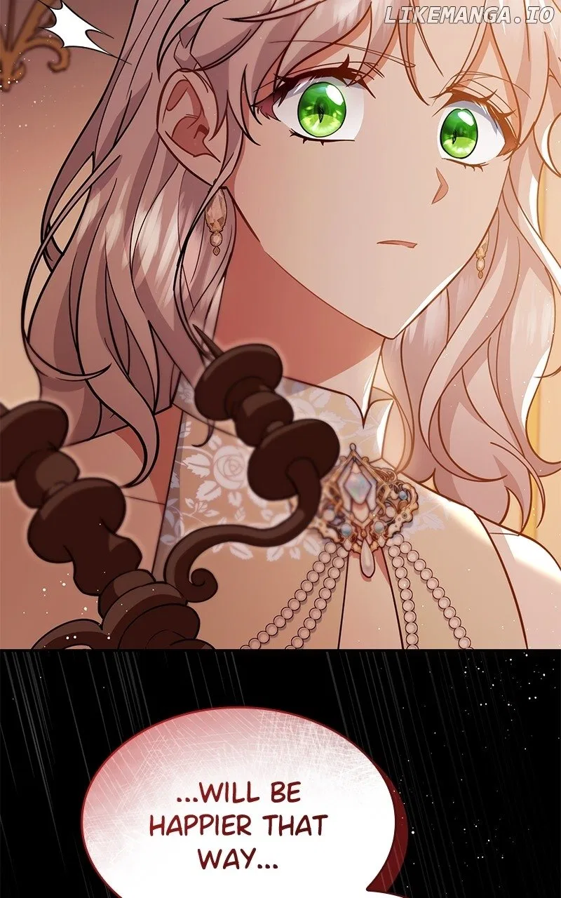 The Things Melvin Left Behind for Them Chapter 77 – Page 50