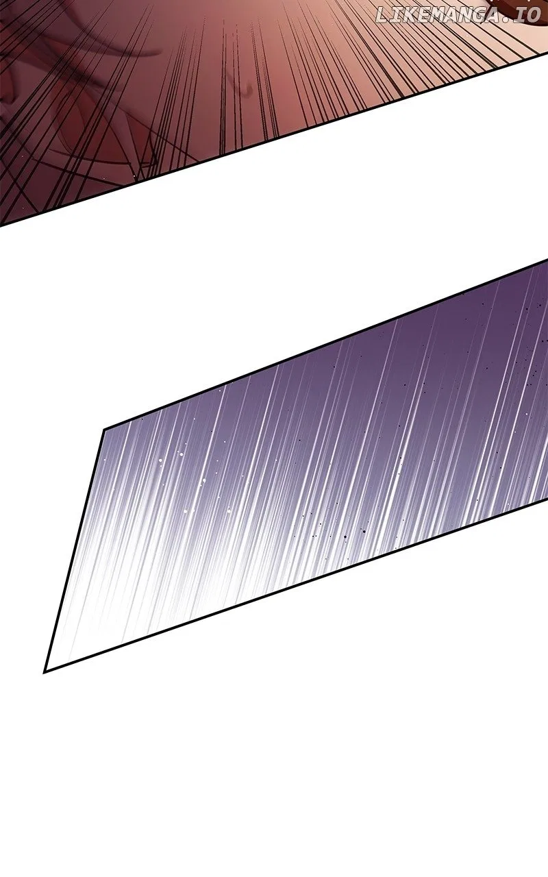 The Things Melvin Left Behind for Them Chapter 77 – Page 54