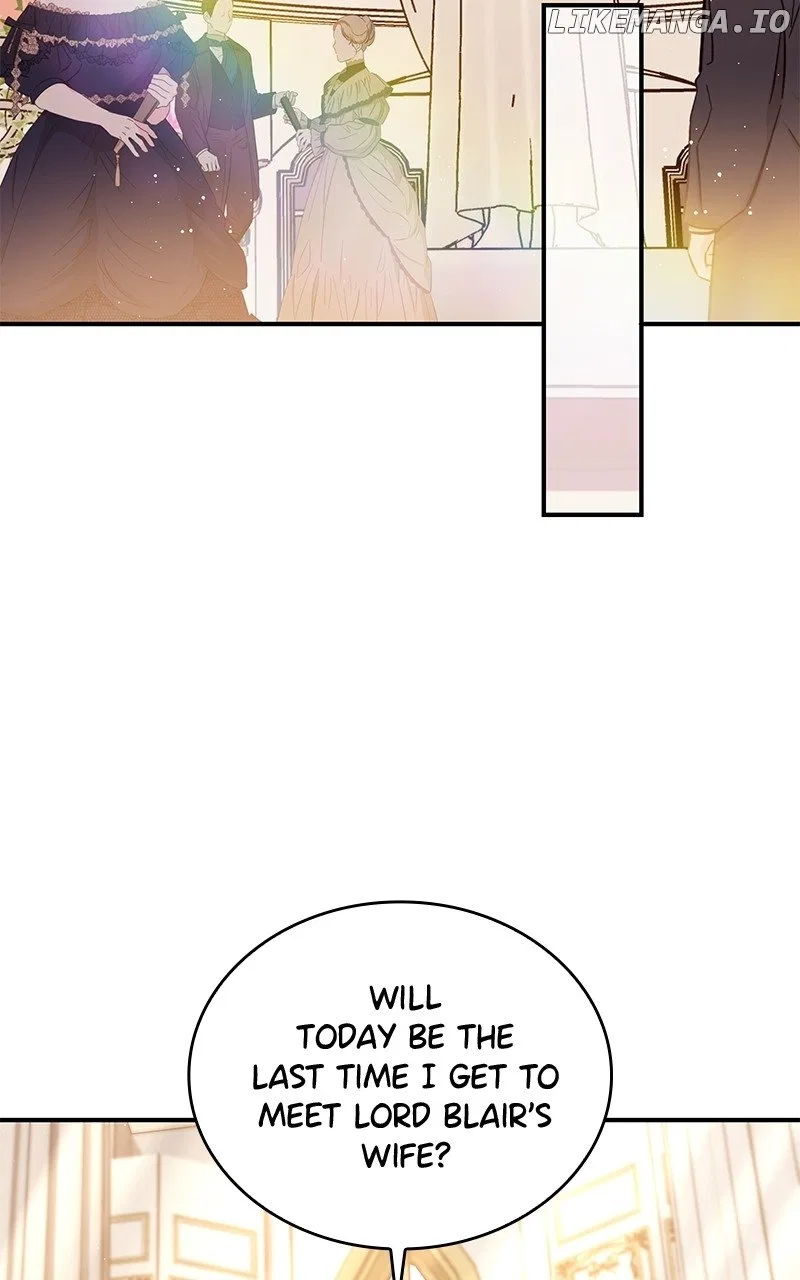 The Things Melvin Left Behind for Them Chapter 77 – Page 56