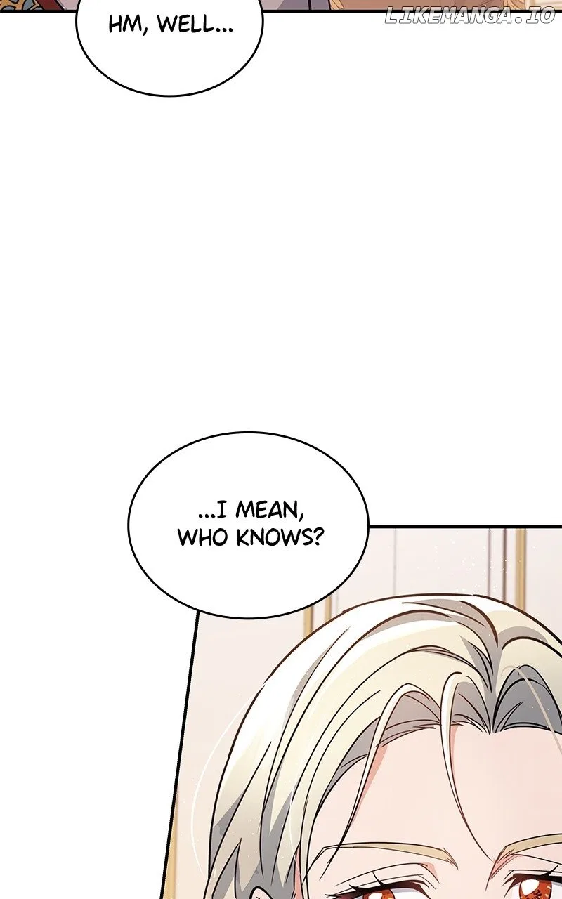 The Things Melvin Left Behind for Them Chapter 77 – Page 59