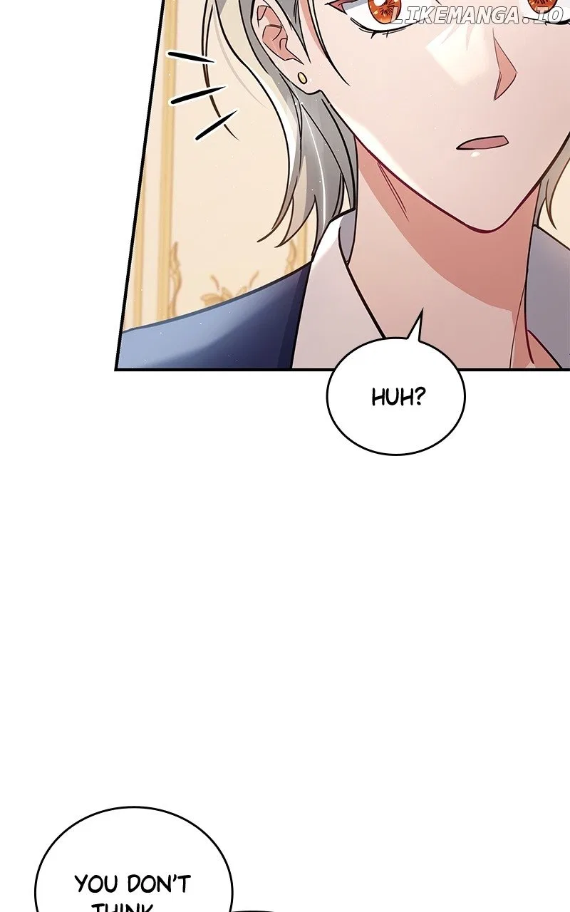 The Things Melvin Left Behind for Them Chapter 77 – Page 60